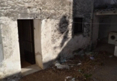 Suelo urbano en venta en la España, Malpartida de Plasencia, ref: TR299685 foto