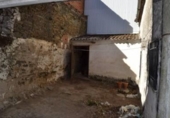 Suelo urbano en venta en la España, Malpartida de Plasencia, ref: TR299685 foto