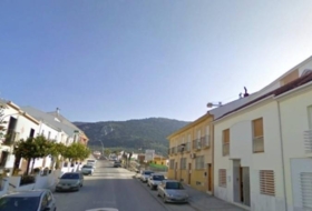 Doña Mencía 148&nbsp;m²
