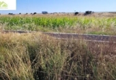 Terreno no urbanizable en venta en la España, Zamora, ref: TR323628 foto
