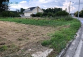 Sòl urbà en venda a la España, Carracedelo, ref.: TR121997 foto