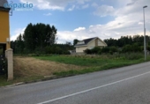 Sòl urbà en venda a la España, Carracedelo, ref.: TR121997 foto