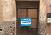 Suelo urbano en venta en la España, Crevillente, ref: TR300061 foto