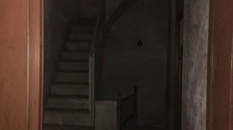 Alicante - Crevillente - 70m2