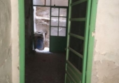 Suelo urbano en venta en la España, Crevillente, ref: TR300061 foto