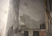 Suelo urbano en venta en la España, Crevillente, ref: TR300061 foto