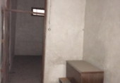 Suelo urbano en venta en la España, Crevillente, ref: TR300061 foto