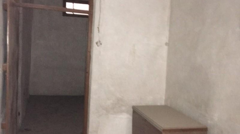 Alicante - Crevillente - 70m2