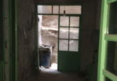Suelo urbano en venta en la España, Crevillente, ref: TR300061 foto