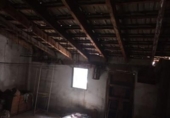Suelo urbano en venta en la España, Crevillente, ref: TR300061 foto