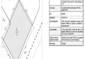 Sòl urbà en venda a la España, Asp, ref.: TR146079 foto