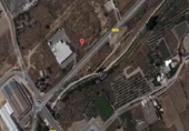 Sòl urbà en venda a la España, Asp, ref.: TR146079 foto