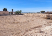Parcela urbanizable en venta en la España, Crevillente, ref: TR122391 foto