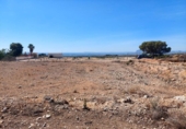 Parcela urbanizable en venta en la España, Crevillente, ref: TR122391 foto