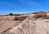 Parcela urbanizable en venta en la España, Crevillente, ref: TR122391 foto