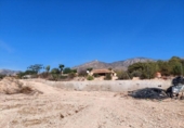 Parcela urbanizable en venta en la España, Crevillente, ref: TR122391 foto