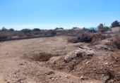 Parcela urbanizable en venta en la España, Crevillente, ref: TR122391 foto
