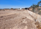 Parcela urbanizable en venta en la España, Crevillente, ref: TR122391 foto
