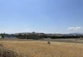 Terreno no urbanizable en venta en la España, Las Cabezas de San Juan, ref: TR122520 foto