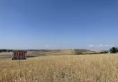 Terreno no urbanizable en venta en la España, Las Cabezas de San Juan, ref: TR122520 foto