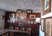 Участок с постройкой на продажу в городе Valencia de Don Juan Фото