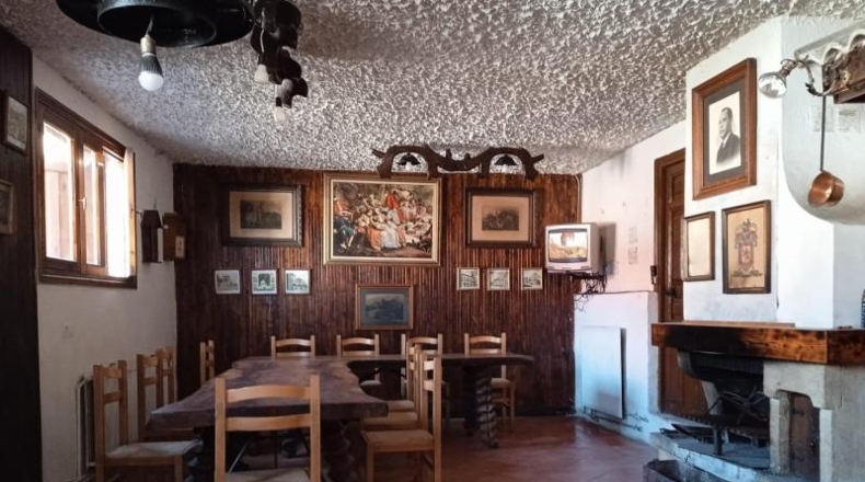León - Valencia de Don Juan - 51m2