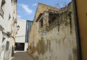 Casa de poble en venda a la España, Banyeres de Mariola, ref.: TR304246 foto