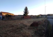 Suelo urbano en venta en la España, Sariegos del Bernesga, ref: TR123629 foto