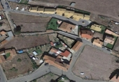 Suelo urbano en venta en la España, Sariegos del Bernesga, ref: TR123629 foto