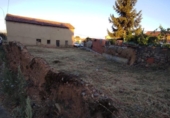 Suelo urbano en venta en la España, Sariegos del Bernesga, ref: TR123629 foto