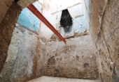 Suelo urbano en venta en la España, l'Arboç, ref: TR118628 foto