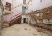 Suelo urbano en venta en la España, l'Arboç, ref: TR118628 foto