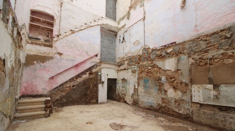 Tarragona - l'Arboç - 196m2