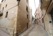 Suelo urbano en venta en la España, l'Arboç, ref: TR118628 foto
