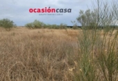 Chalet independiente con terreno en venta en la España, Villaralto, ref: TR304202 foto