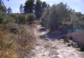 Terreno no urbanizable en venta en la España, Calasparra, ref: TR119432 foto