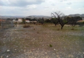 Terreno no urbanizable en venta en la España, Calasparra, ref: TR119455 foto
