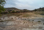 Terreno no urbanizable en venta en la España, Calasparra, ref: TR119455 foto
