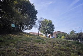 Ruente 694&nbsp;m²