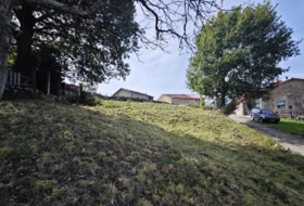 Ruente 694&nbsp;m²