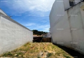 Suelo urbano en venta en la España, Galaroza, ref: TR306477 foto
