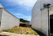 Suelo urbano en venta en la España, Galaroza, ref: TR306477 foto