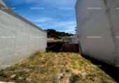 Suelo urbano en venta en la España, Galaroza, ref: TR306477 foto
