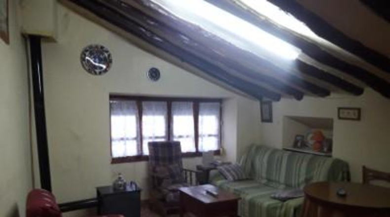 Murcia - Moratalla - 105m2