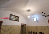 Casa de poble en venda a la España, Pedroche, ref.: TR293443 foto