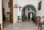 Casa de poble en venda a la España, Pedroche, ref.: TR293443 foto