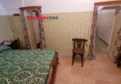 Casa de poble en venda a la España, Pedroche, ref.: TR293443 foto