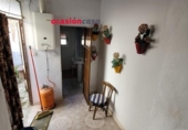 Casa de poble en venda a la España, Pedroche, ref.: TR293443 foto
