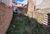 Casa de poble en venda a la España, Pedroche, ref.: TR293443 foto