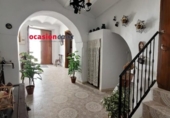 Casa de poble en venda a la España, Pedroche, ref.: TR293443 foto